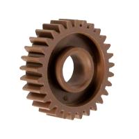 Шестерня Kyocera 302KV09250, Z13 Шестерня Kyocera 302KV09250, Z13