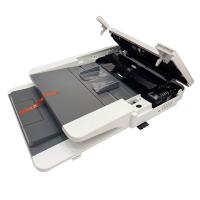 C5F98-60111, Узел сканирования в сборе для МФУ HP LaserJet Pro