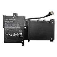 Аккумуляторная батарея HP HV02XL, 7,6 В, 4000 мАч