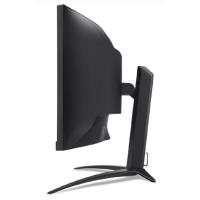 Монитор Acer UM.MX2EE.V01, 45',' XZ452CUVbemiiphuzx Монитор Acer UM.MX2EE.V01, 45',' XZ452CUVbemiiphuzx