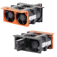 Вентилятор Dell 3JYGF для сервера PE R650
