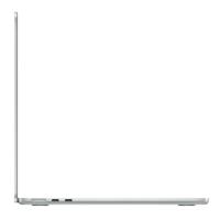 Ноутбук Apple MW0X3PA/A, 14'', Apple/16/512 Ноутбук Apple MW0X3PA/A, 14'', Apple/16/512
