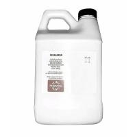 Девелопер ROWE BT00000700030