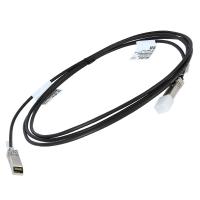 Кабель HPE J9283D Aruba 10G SFP+ to SFP+ 3m DAC Cable
