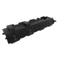 Тормозная площадка Lexmark 41X0374 для CS720 CS725 CS730 CX725 CX730 C4150 XC4140