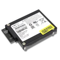 Аккумулятор LSI/Broadcom LSI00264, L5-25343-06, BBU08