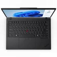 Ноутбук Lenovo 21ML005BUS 14'', Core Ultra 5 135U/16/512 Ноутбук Lenovo 21ML005BUS 14'', Core Ultra 5 135U/16/512