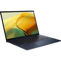 Ноутбук Asus 90NB10G1-M014W0, 14'', Intel Core i5 13500H/16/512 Ноутбук Asus 90NB10G1-M014W0, 14'', Intel Core i5 13500H/16/512