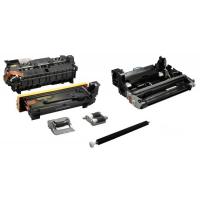 Сервисный комплект Kyocera 1702NS8NL2 Сервисный комплект Kyocera 1702NS8NL2
