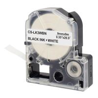 CS-LK3WBN_1