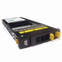 SSD-накопитель HP P13369-001 3.84TB SAS 12Gbit/s для Primera 600, 3PAR StoreServ 20000 и 9000