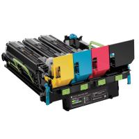 Lexmark Блок формирования цветного изображения CMY 150 тыс стр