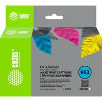 CS-3JA25AE_1