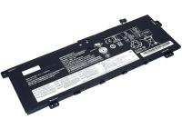 Аккумулятор Lenovo L18M4PE0