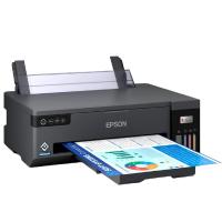 Струйный принтер Epson Stylus Photo L11050 C11CK39505