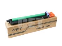 CET7373U