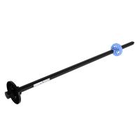 Запчасть HP Шпиндель бумаги T8W16-67014