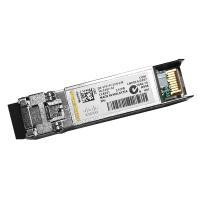 Трансивер Cisco DS-SFP-FC32G-LW 32Gb FC
