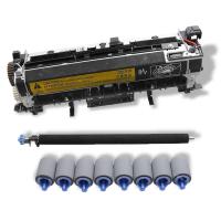 Ремкомплект HP CE732A PM Kit 220V для M4555 MFP