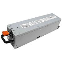 Блок питания IBM 7001490-J000 1725 Вт