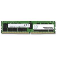 Модуль памяти Dell AB614353, 32GB, DDR4-3200