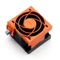 Вентилятор Dell 090XRN