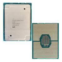 Процессор Intel Xeon Gold 6238R, 28-ядерный, 2.2 ГГц, 165 Вт, сокет LGA 3647, артикул CD8069504448701