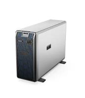 Сервер Dell PowerEdge T350 210-BBSR-009-000