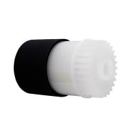 Запчасть Ricoh AF032030 &mdash; REVERSE ROLLER для Ricoh FT 6350, FT 7650