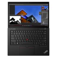 Ноутбук Lenovo 21H2A23GCD_PRO Ноутбук Lenovo 21H2A23GCD_PRO
