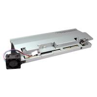 Плата сканера SCB HP A2W75-67904