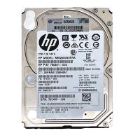 Жесткий диск HP 765451-002 2 Tb SATA