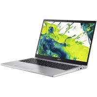 Ноутбук Acer NX.D62CD.002, 16'', Core 3 N355/16/512