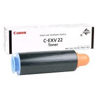 Картридж Canon C-EXV22 1872B002