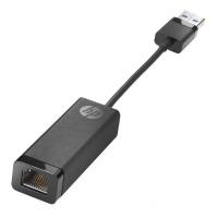 Адаптер HP USB 3.0 to Gigabit N7P47AA