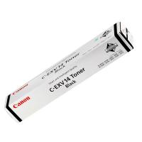 Тонер CANON C-EXV14 0384B006