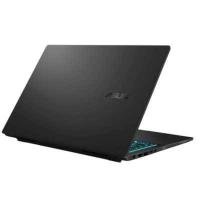 Ноутбук Asus 90NB15Q1-M00KH0, 16'', Core 5 210H/16/1000
