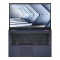 Ноутбук ASUS 90NX06X1-M011E0 16'', Intel Core 5 1335U/16/512 Ноутбук ASUS 90NX06X1-M011E0 16'', Intel Core 5 1335U/16/512