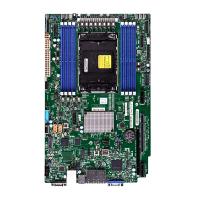 Материнская плата SuperMicro MBD-X13SEW-F-B