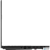 Ноутбук Asus 90NR0BV7-M00PA0, 16'', Intel Core i7/16/512 Ноутбук Asus 90NR0BV7-M00PA0, 16'', Intel Core i7/16/512