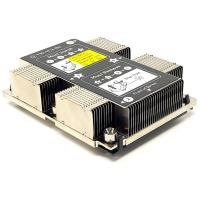 Радиатор HPE 873589-001 для сервера