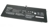 Аккумулятор для ноутбука Lenovo L12M4P21