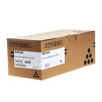 Картридж Ricoh 407716