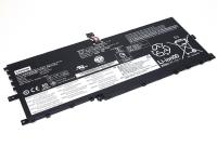 Аккумулятор для ноутбука Lenovo L17M4P71
