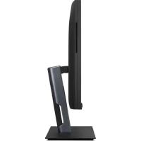 Моноблок Acer DQ.VY0CD.004