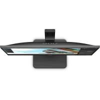 Монитор AOC 24P2Q