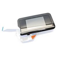 Панель управления HP F9A30-67043