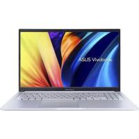 Ноутбук Asus 90NB0VX2-M02SN0 Vivobook 15 X1502ZA-BQ194 Ноутбук Asus 90NB0VX2-M02SN0 Vivobook 15 X1502ZA-BQ194