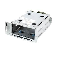 Задняя корзина Gooxi 4.00.101.0008 (SL201-3.5-MM) для 2x3.5 SAS/SATA дисков сервера SL201