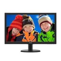 Монитор Philips 243V5QHABA/00